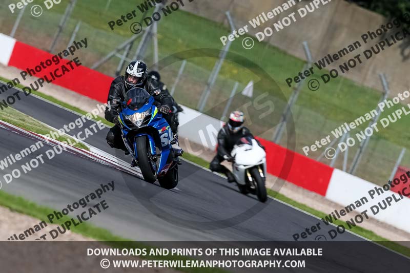 PJ Motorsport 2019;donington no limits trackday;donington park photographs;donington trackday photographs;no limits trackdays;peter wileman photography;trackday digital images;trackday photos